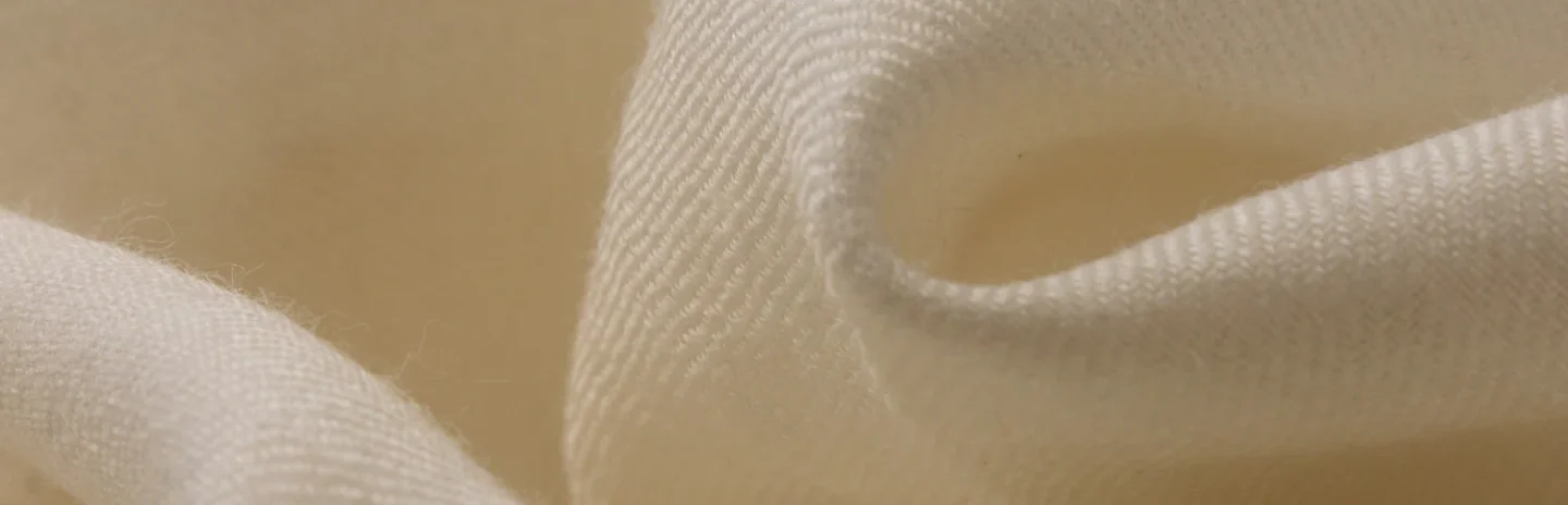 WO_102_2_eb8083c2-c9a9-4d76-b4d6-011874c5d1bc