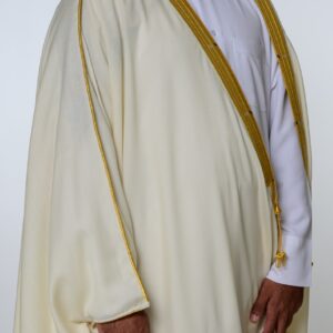 ⁨أميري سكري مارينا ونيشن ياباني زري أوروبي 4500⁩