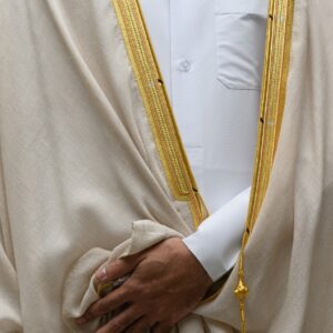 أميري بيج وبر أبو شهر نبيه حمد الله زري ألماني ٥،٥ بيج 7000