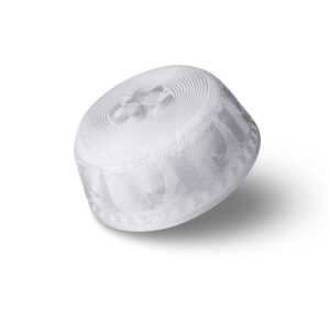 الزبارة